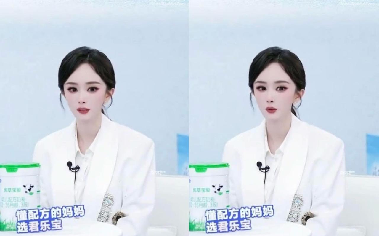  - Ảnh 1.