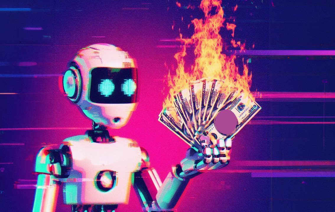  - Ảnh 3.