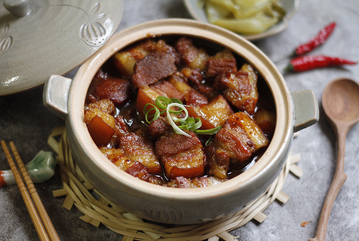 Taste Atlas c&ocirc;ng bố b&uacute;n chả, nem Ph&ugrave;ng trong top m&oacute;n ngon ch&acirc;u &Aacute; - Ảnh 3.