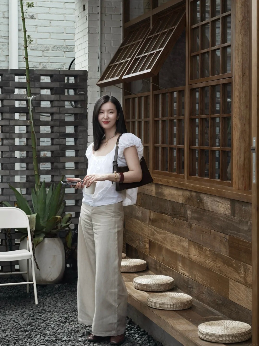Tuần mới ( 25 / 5 - 31 / 5 ): Màu sắc cho 12 con giáp hút lộc và may mắn - Ảnh 6.
