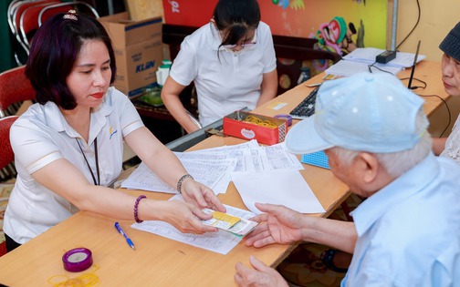 Tin vui cho tất cả những lao động sinh con từ ngày 01/7 năm nay - Ảnh 3.