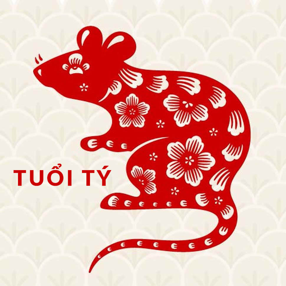 Dự b&aacute;o t&agrave;i lộc 12 con gi&aacute;p trong 7 ng&agrave;y tới (23-29/5): C&oacute; người gỡ được &aacute;p lực tiền bạc, c&oacute; người bất ngờ gặp &ldquo;mối kiếm tiền&rdquo; - Ảnh 1.