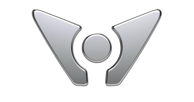 VinFast có thêm bộ logo nhận diện - Ảnh 1. VinFast có thêm bộ logo nhận diện - Ảnh 1.