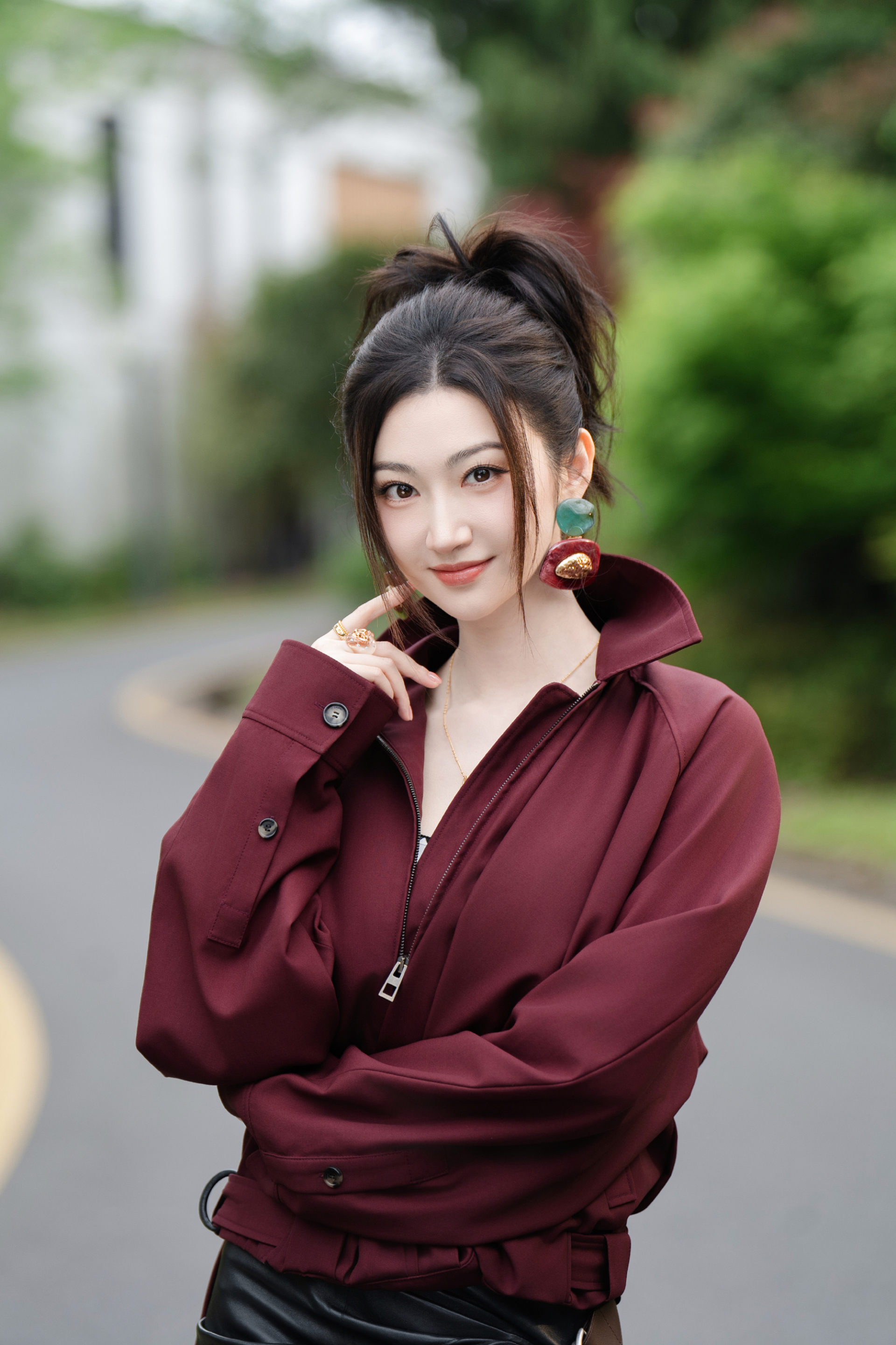  - Ảnh 1.