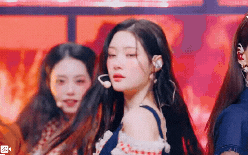  - Ảnh 3.