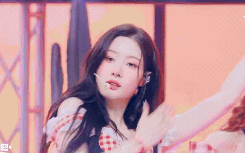  - Ảnh 2.