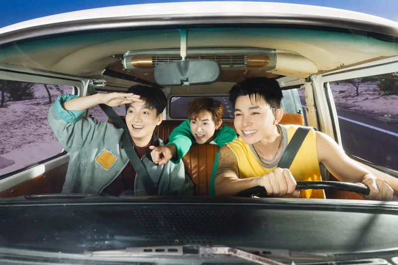 1 Ph&oacute; Chủ nhiệm c&ocirc;ng khai nhắn Sơn T&ugrave;ng M-TP hỏi lịch ra MV để &ldquo;n&eacute;&rdquo;- Ảnh 2.