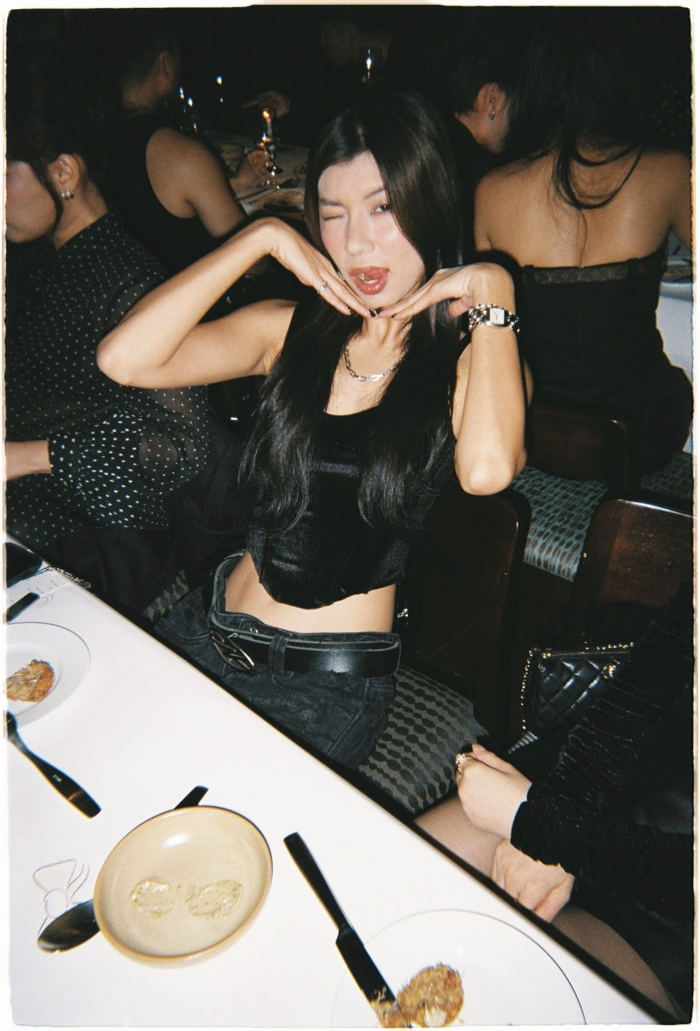  - Ảnh 6.