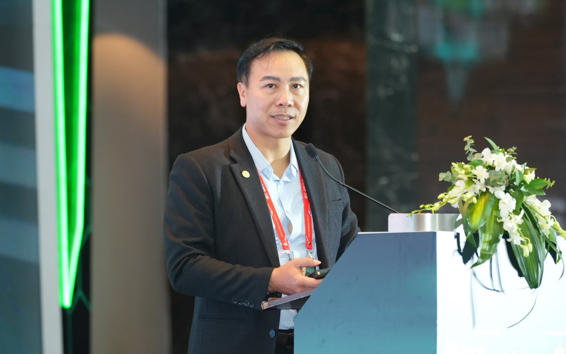 Khoan xuống v&ugrave;ng nước n&ocirc;ng, ph&aacute;t hiện mỏ dầu trữ lượng hơn 730 triệu th&ugrave;ng, lập kỷ lục cả nước - Ảnh 2.