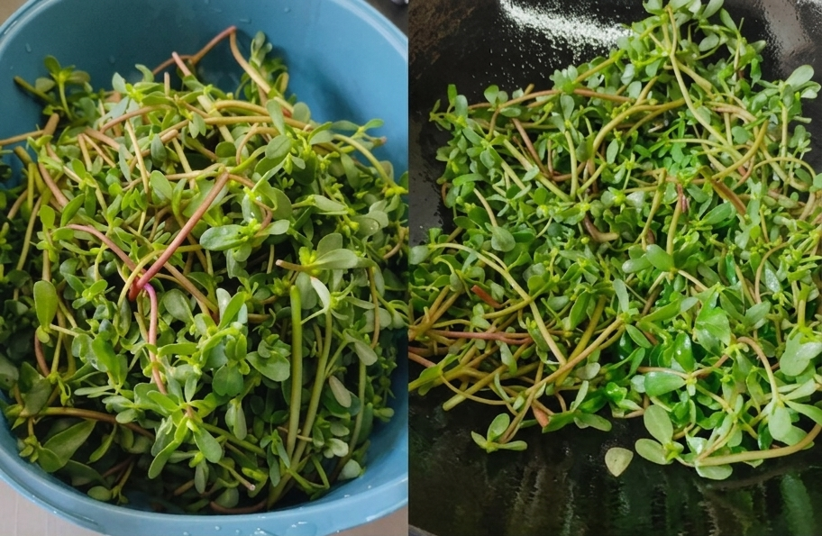 4 m&oacute;n rau n&agrave;y l&agrave; lựa chọn h&agrave;ng đầu để ăn trong m&ugrave;a h&egrave;: Dễ nấu lại ngon miệng v&agrave; gi&uacute;p thanh nhiệt, tốt cho tỳ vị- Ảnh 2.