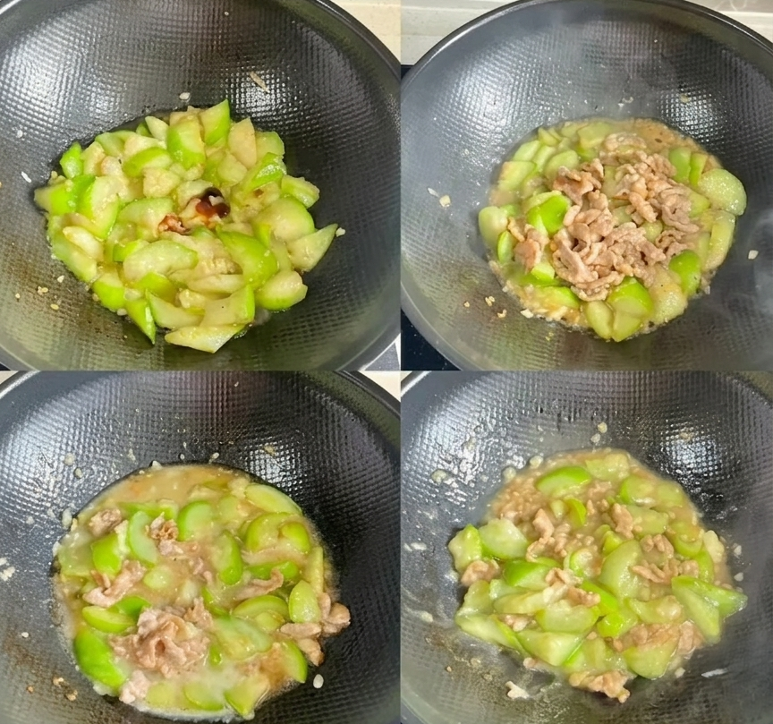 4 m&oacute;n rau n&agrave;y l&agrave; lựa chọn h&agrave;ng đầu để ăn trong m&ugrave;a h&egrave;: Dễ nấu lại ngon miệng v&agrave; gi&uacute;p thanh nhiệt, tốt cho tỳ vị- Ảnh 6.