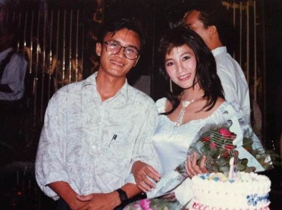 Số phận bi thương của huyền thoại ngh&egrave;o nhất Việt Nam: Qua đời ở tuổi 29, chưa trả hết tiền trọ - Ảnh 1.