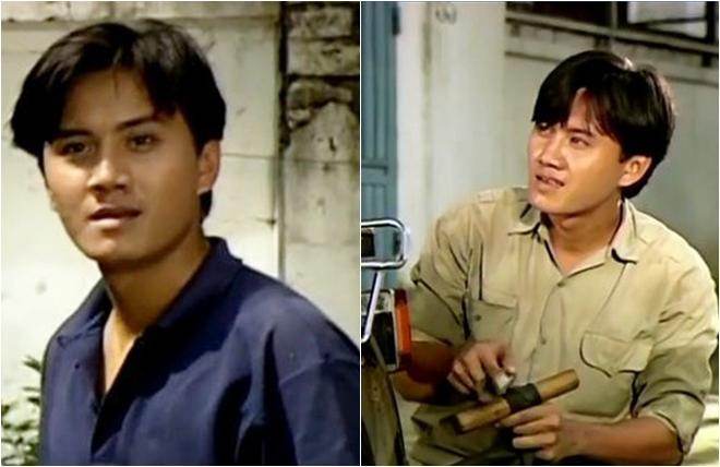 Số phận bi thương của huyền thoại ngh&egrave;o nhất Việt Nam: Qua đời ở tuổi 29, chưa trả hết tiền trọ - Ảnh 2.