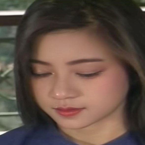  - Ảnh 3.