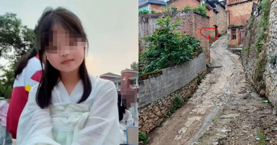 BI KỊCH gia đ&igrave;nh v&agrave; sự thi&ecirc;n vị giữa c&aacute;c con: C&acirc;u chuyện đau l&ograve;ng - Ảnh 1.