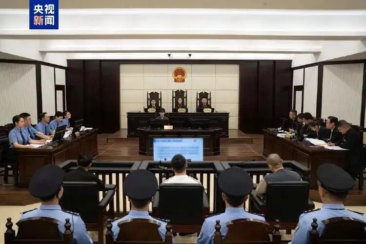 Hồ sơ tội ác “Tứ đại gia tộc” ở Myanmar: “Giết người tế trời” kết nghĩa anh em - Ảnh 1. Hồ sơ tội ác “Tứ đại gia tộc” ở Myanmar: “Giết người tế trời” kết nghĩa anh em - Ảnh 1.