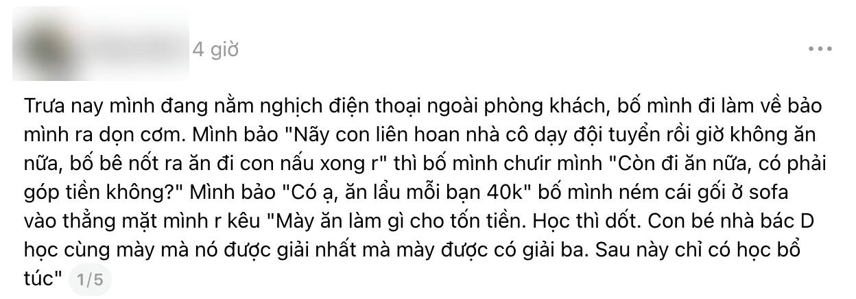  - Ảnh 1.
