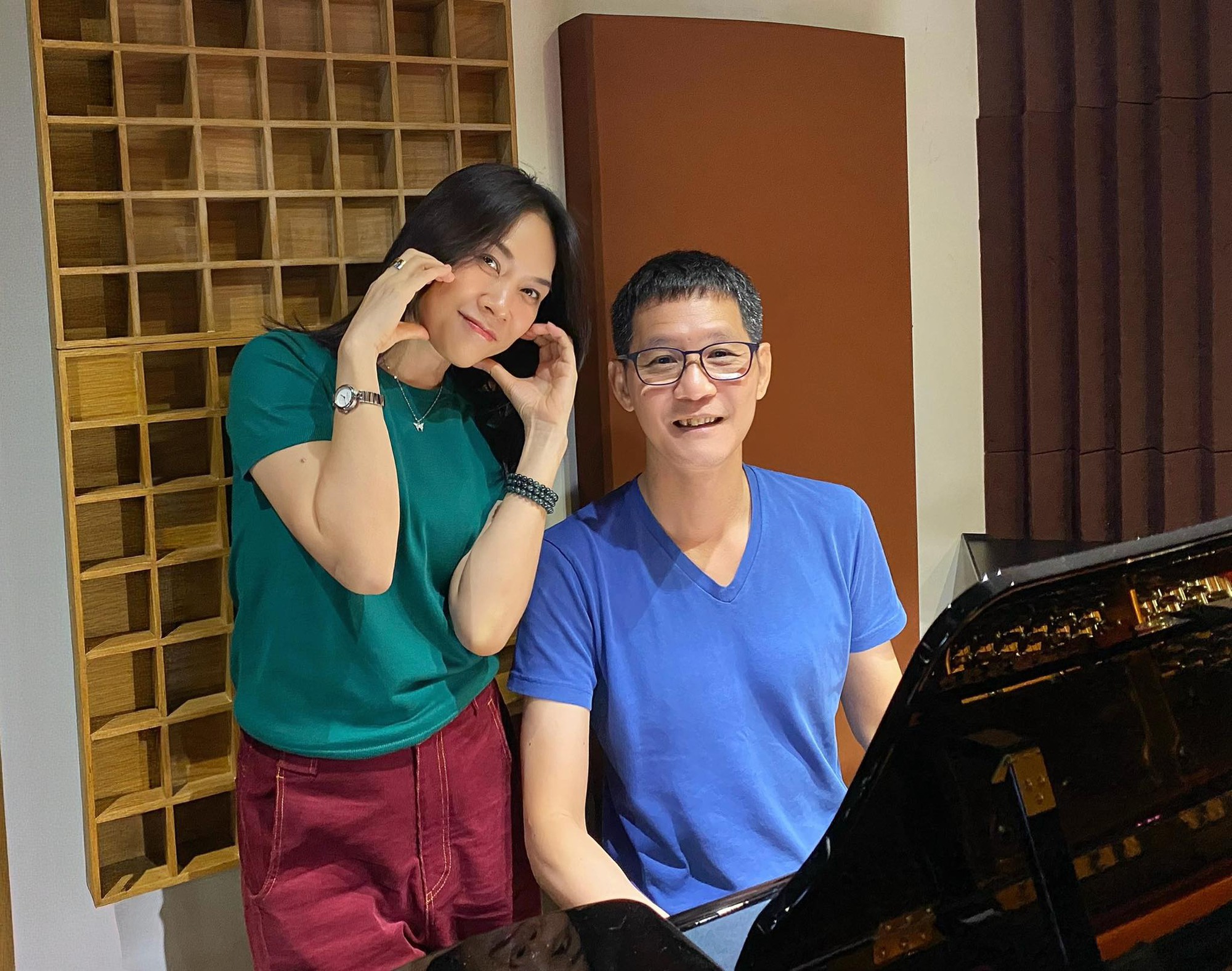 Th&ocirc;ng tin về người đ&agrave;n &ocirc;ng quan trọng được Mỹ T&acirc;m c&ocirc;ng khai đưa sang Mỹ c&ugrave;ng v&agrave;o th&aacute;ng 6 tới - Ảnh 1.