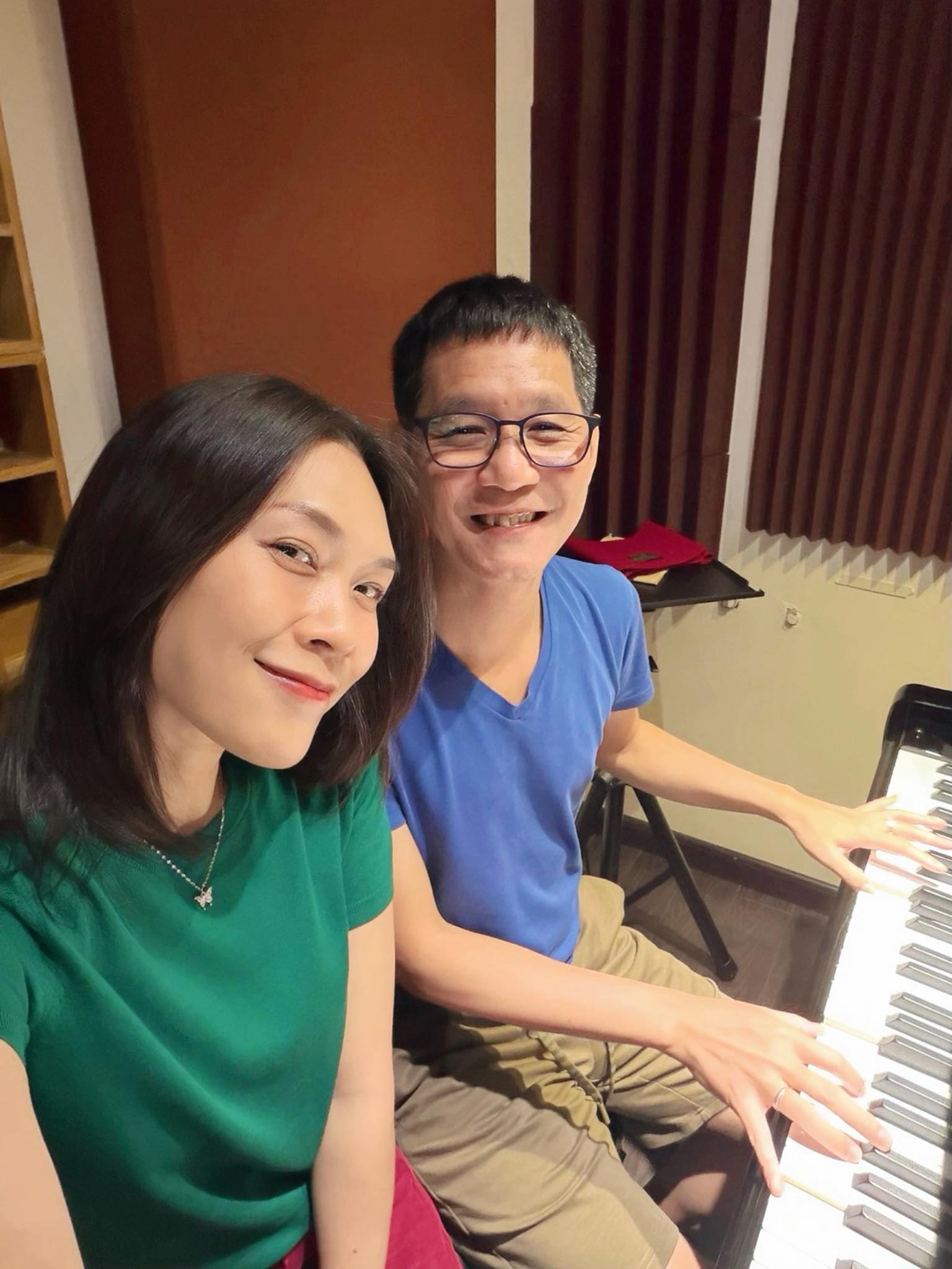 Th&ocirc;ng tin về người đ&agrave;n &ocirc;ng quan trọng được Mỹ T&acirc;m c&ocirc;ng khai đưa sang Mỹ c&ugrave;ng v&agrave;o th&aacute;ng 6 tới - Ảnh 2.