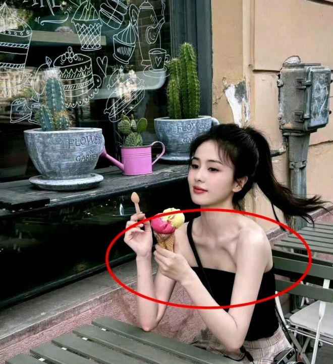  - Ảnh 3.