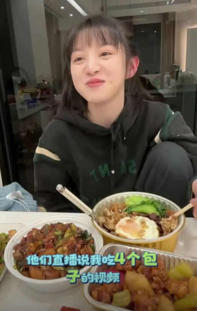  - Ảnh 8.