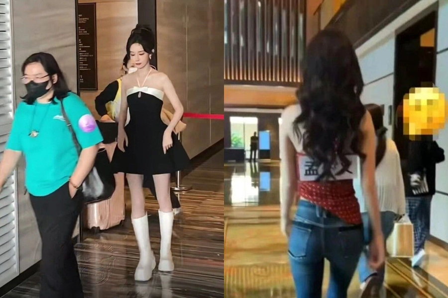 - Ảnh 5.
