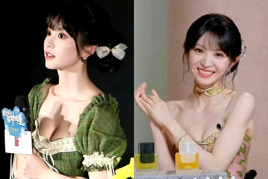  - Ảnh 6.