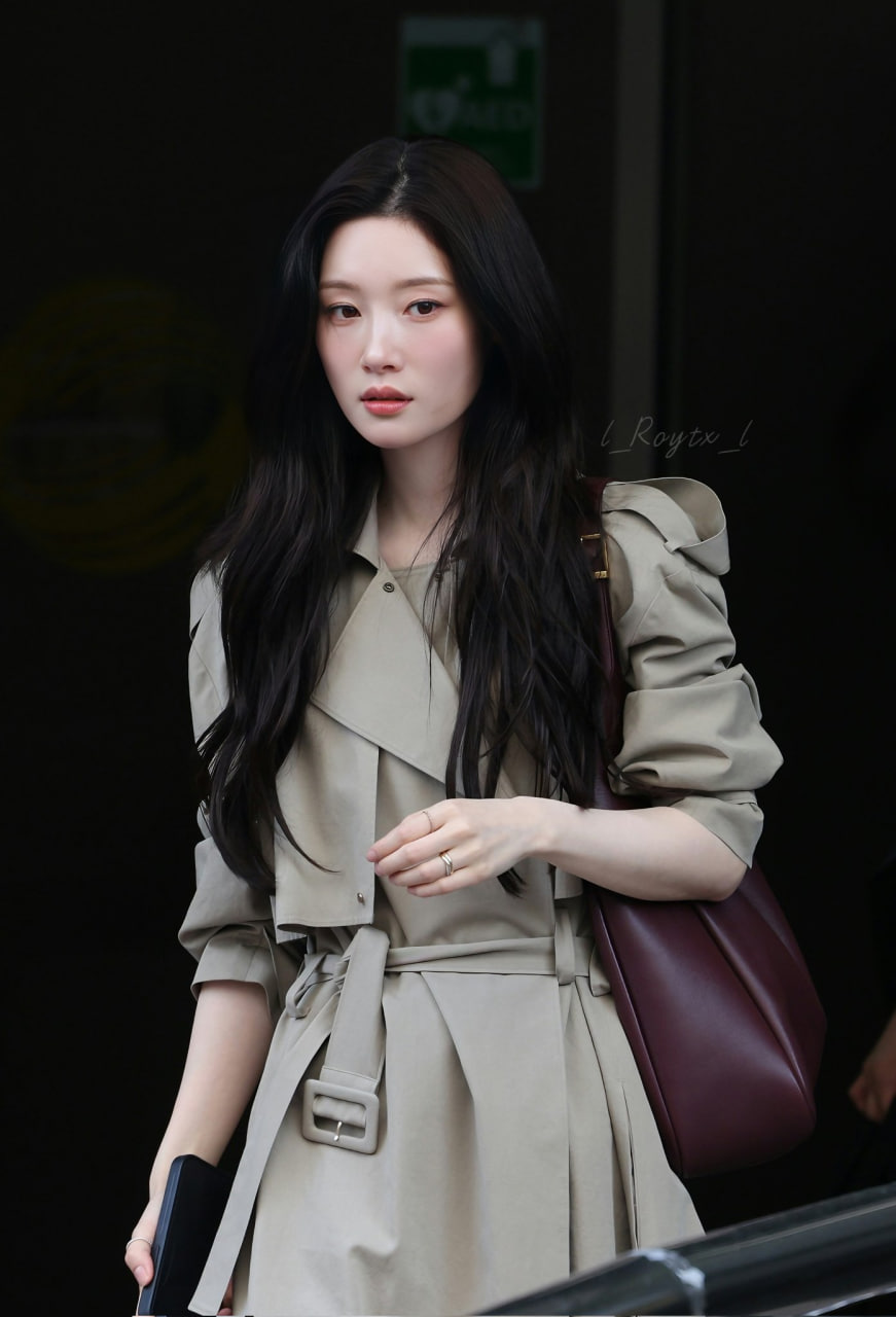  - Ảnh 10.