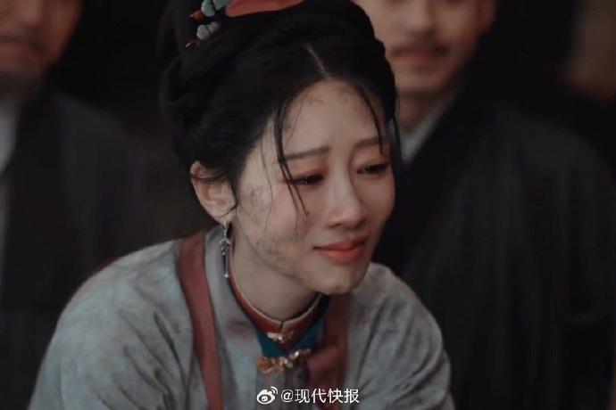  - Ảnh 8.