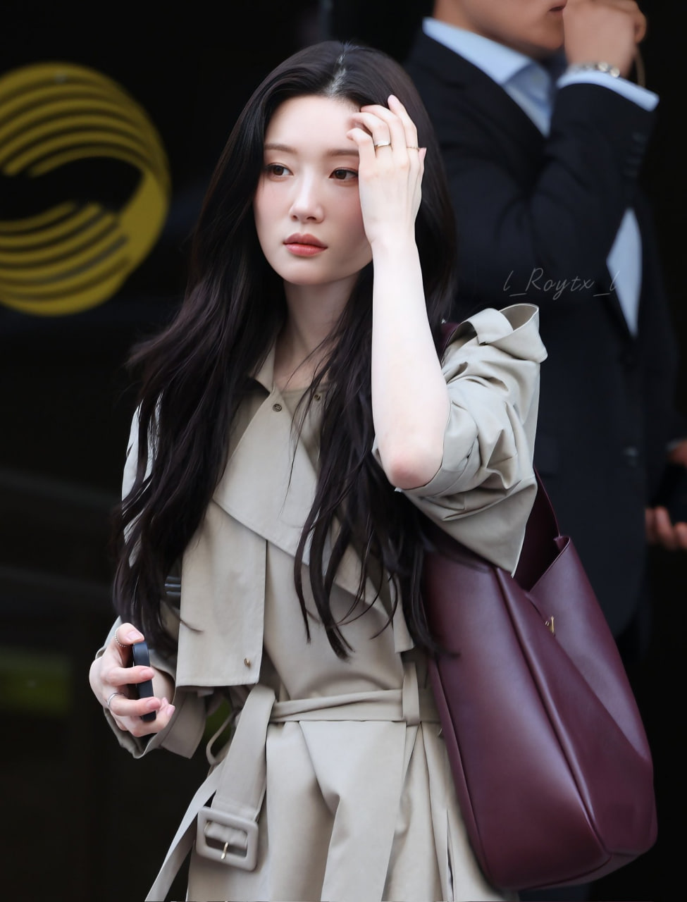  - Ảnh 8.