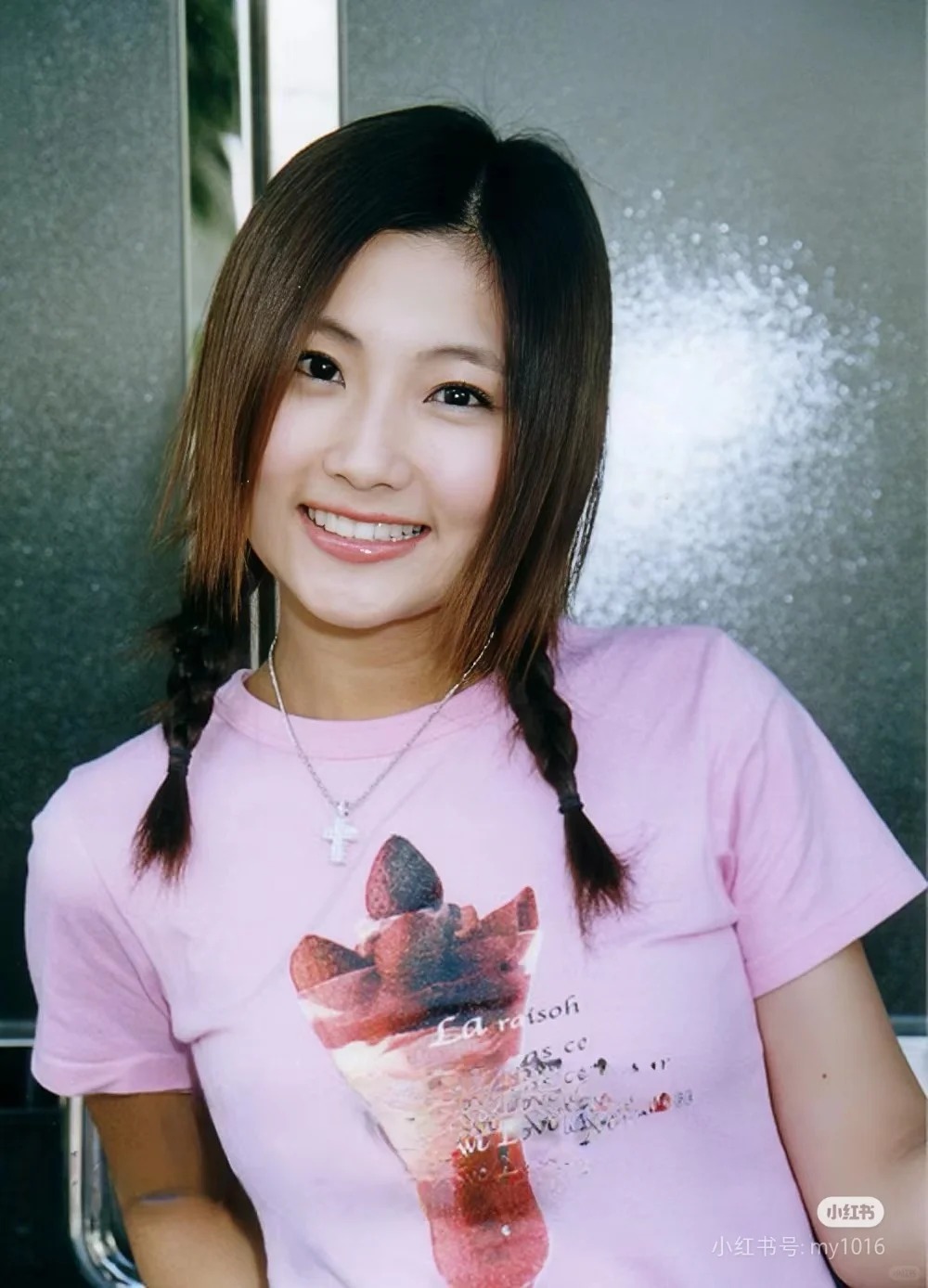  - Ảnh 1.