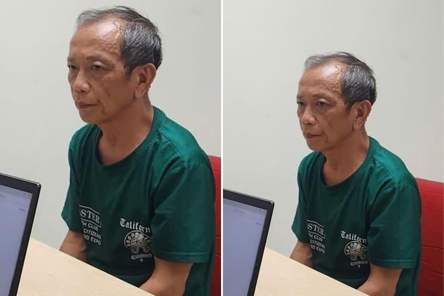 “Thần y mạng” chữa bách bệnh bắt đầu lách luật - Ảnh 2.
