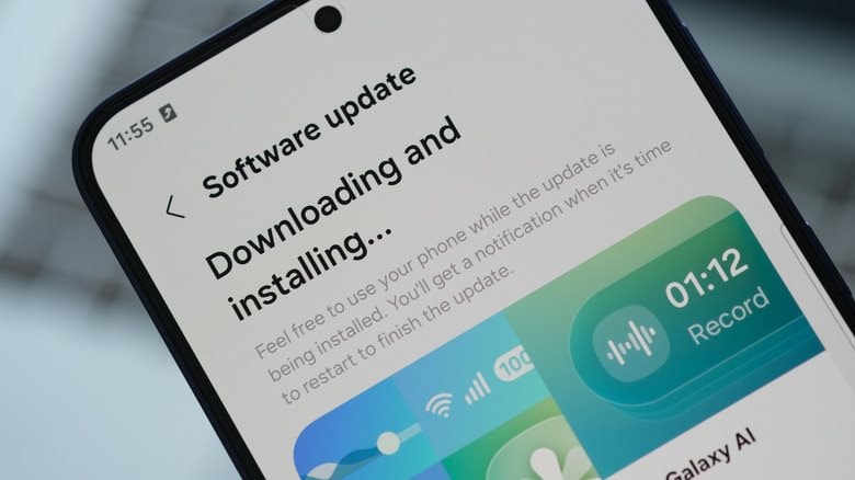 Đừng c&agrave;i phần mềm diệt virus cho Android trong năm 2026 , đ&acirc;y l&agrave; l&yacute; do - Ảnh 3.
