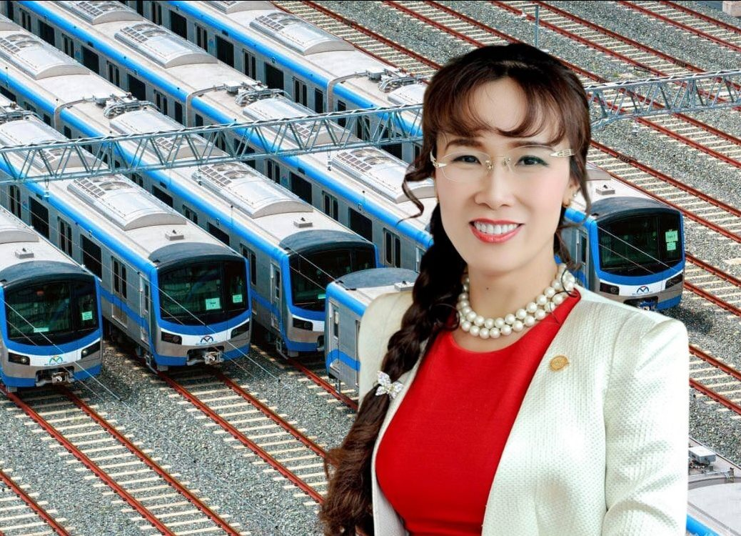  - Ảnh 1.