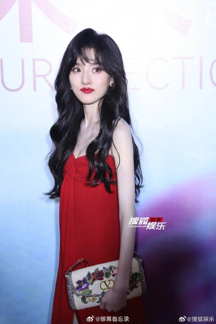  - Ảnh 4.