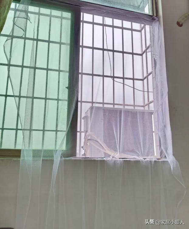 C&aacute;c &ldquo;mẹo chống muỗi&rdquo; đang được nhiều gia đ&igrave;nh &aacute;p dụng m&ugrave;a h&egrave; n&agrave;y: C&oacute; c&aacute;ch chỉ tốn v&agrave;i ngh&igrave;n đồng nhưng hiệu quả bất ngờ- Ảnh 11.
