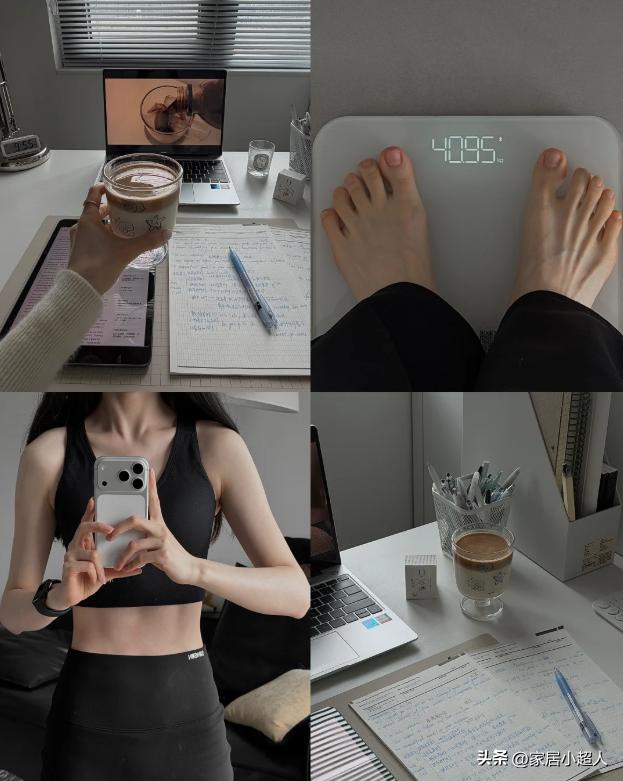 Phụ nữ c&oacute; tiền tiết kiệm n&ecirc;n đầu tư v&agrave;o 5 điều n&agrave;y trước ti&ecirc;n: Kh&ocirc;ng chỉ gi&uacute;p cuộc sống tốt hơn m&agrave; c&ograve;n bớt &aacute;p lực v&igrave; tiền- Ảnh 1.