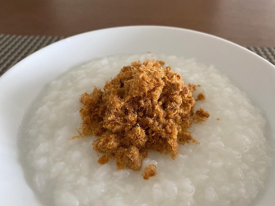 2 quả thận bị “bóp nghẹt”, xuống cấp nhanh hơn chỉ vì thường xuyên ăn 5 loại bữa sáng này - Ảnh 4. 2 quả thận bị “bóp nghẹt”, xuống cấp nhanh hơn chỉ vì thường xuyên ăn 5 loại bữa sáng này - Ảnh 4.