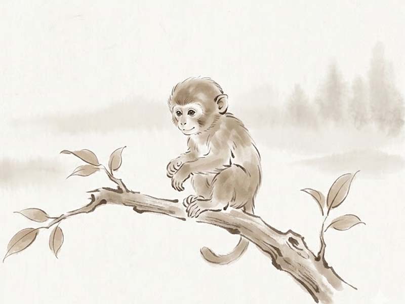 Từ cuối th&aacute;ng 5: 5 con gi&aacute;p c&oacute; vận may t&agrave;i ch&iacute;nh bứt l&ecirc;n mạnh mẽ, người tuổi Hợi dễ gặp &ldquo;lộc bất ngờ&rdquo;, tuổi Rồng c&oacute; cơ hội đổi đời nhờ một quyết định lớn- Ảnh 3.