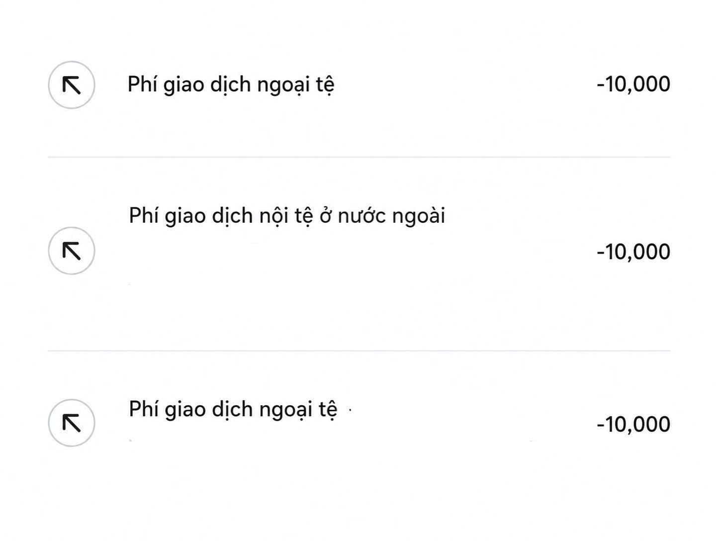  - Ảnh 1.