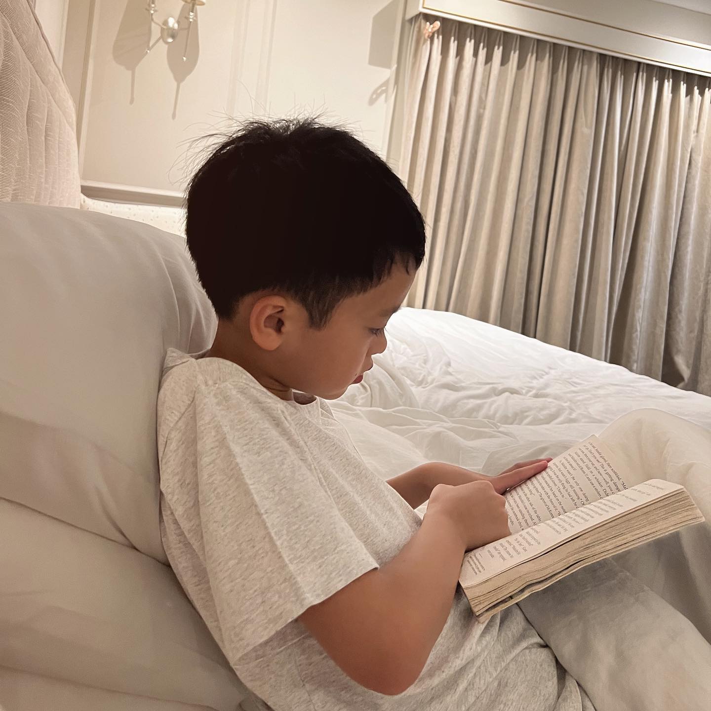  - Ảnh 5.