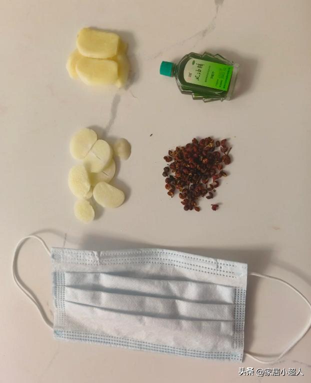 C&aacute;c &ldquo;mẹo chống muỗi&rdquo; đang được nhiều gia đ&igrave;nh &aacute;p dụng m&ugrave;a h&egrave; n&agrave;y: C&oacute; c&aacute;ch chỉ tốn v&agrave;i ngh&igrave;n đồng nhưng hiệu quả bất ngờ- Ảnh 4.