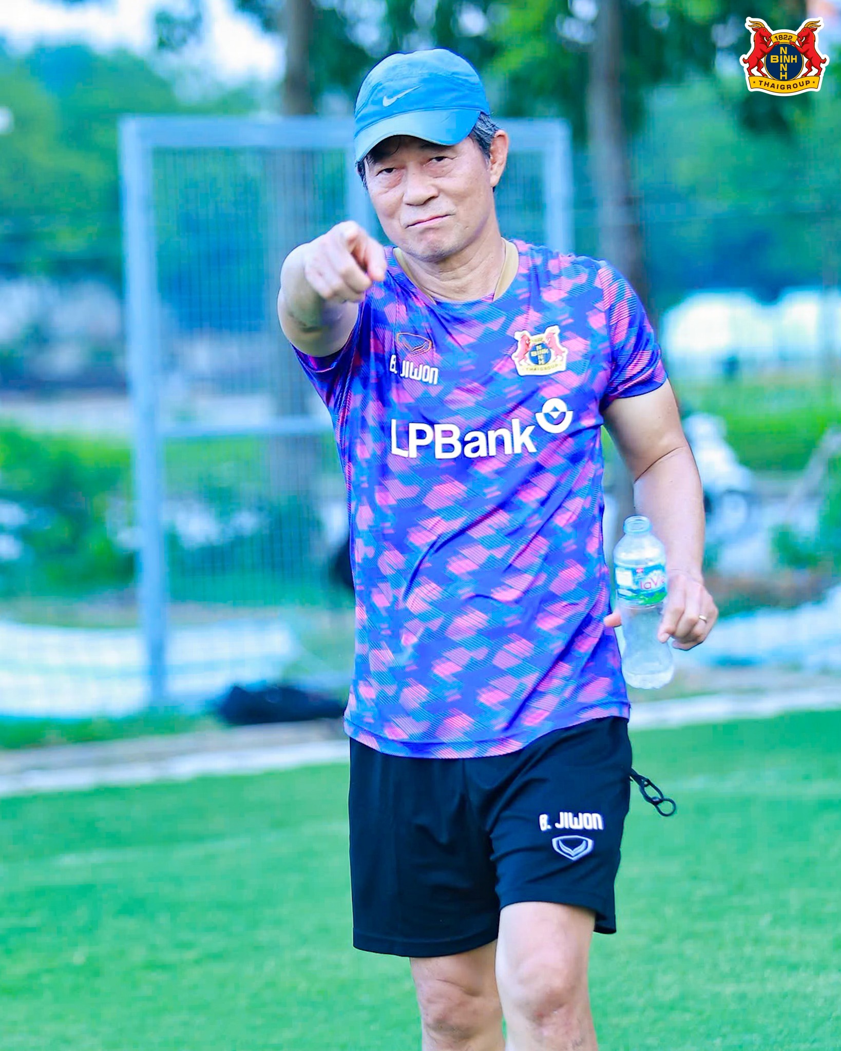 Ninh B&igrave;nh trả gi&aacute; v&igrave; bất ổn - Ảnh 3.