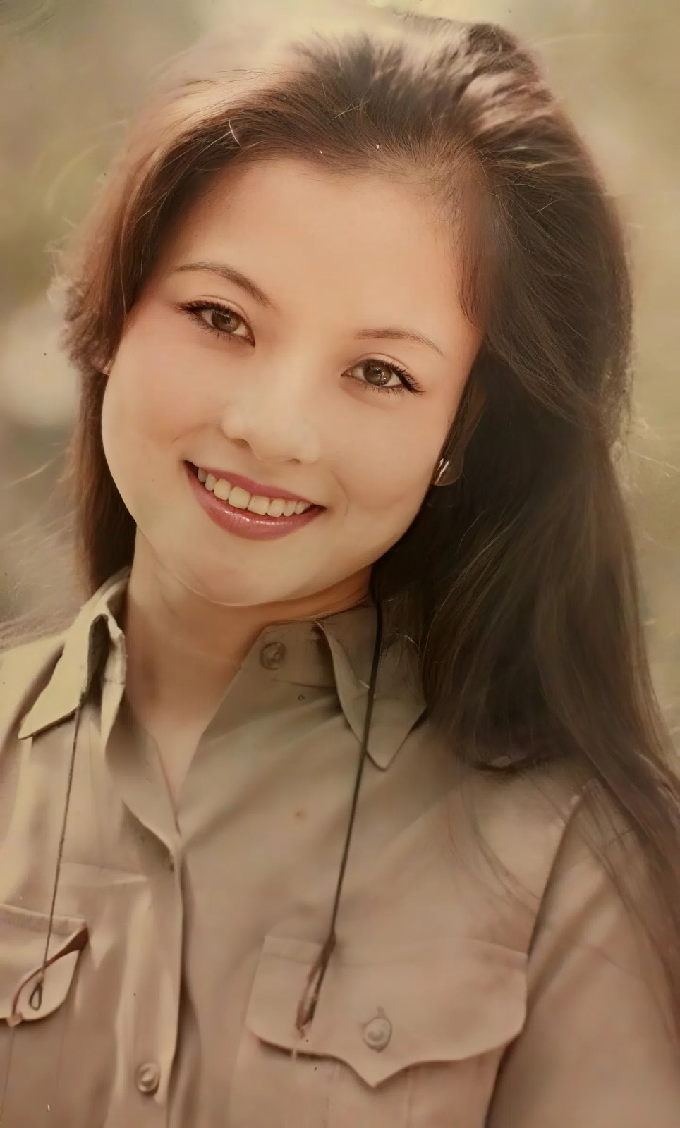  - Ảnh 3.