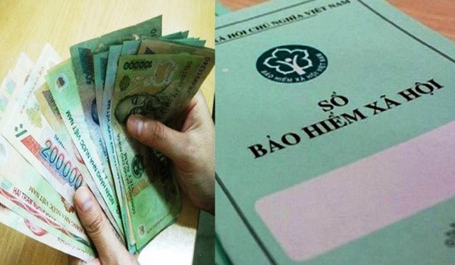 Mẹ vừa nhận lương hưu đã muốn dọn khỏi nhà anh trai tôi vì sợ mất quyền giữ tiền: Điều đáng tiếc lại là một chuyện khác- Ảnh 1.