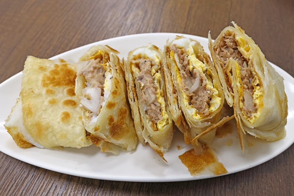 2 quả thận bị “bóp nghẹt”, xuống cấp nhanh hơn chỉ vì thường xuyên ăn 5 loại bữa sáng này - Ảnh 3. 2 quả thận bị “bóp nghẹt”, xuống cấp nhanh hơn chỉ vì thường xuyên ăn 5 loại bữa sáng này - Ảnh 3.