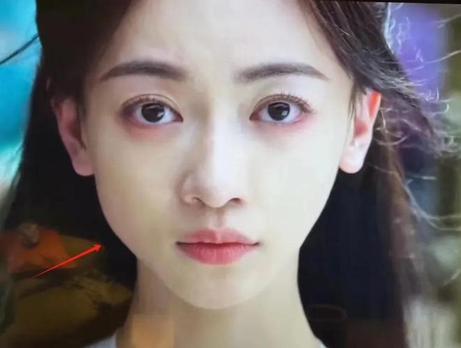  - Ảnh 6.