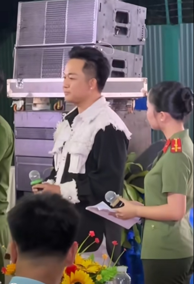  - Ảnh 2.