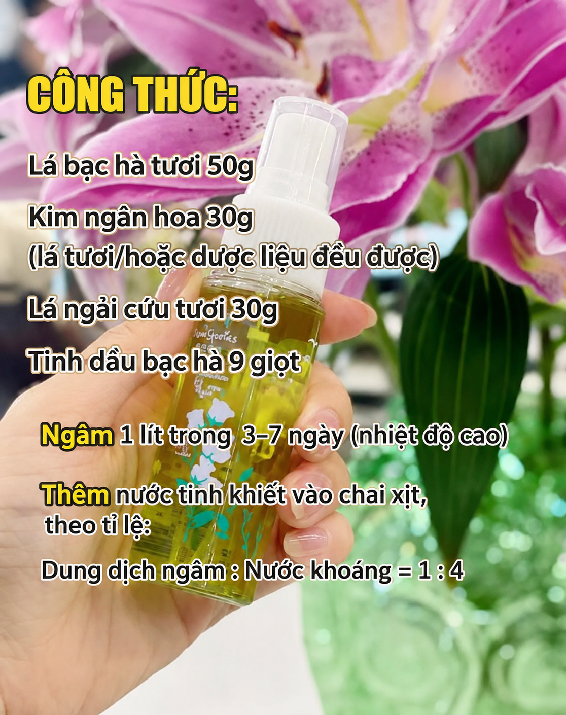 C&aacute;c &ldquo;mẹo chống muỗi&rdquo; đang được nhiều gia đ&igrave;nh &aacute;p dụng m&ugrave;a h&egrave; n&agrave;y: C&oacute; c&aacute;ch chỉ tốn v&agrave;i ngh&igrave;n đồng nhưng hiệu quả bất ngờ- Ảnh 7.
