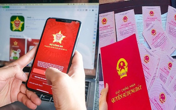 Quy định mới về mức đóng bảo hiểm xã hội bắt buộc, tất cả người dân cần biết - Ảnh 1.